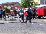 Zábřeh 18. 06. 2005