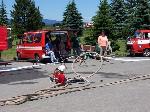 Zábřeh 18. 06. 2005