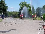 Zábřeh 18. 06. 2005