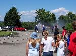 Zábřeh 18. 06. 2005