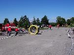 Zábřeh 18. 06. 2005