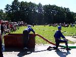 Zvole 27. 08. 2005