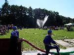Zvole 27. 08. 2005