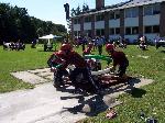 Zvole 27. 08. 2005