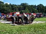Zvole 27. 08. 2005