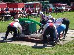 Zvole 27. 08. 2005