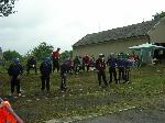 Bludov 05. 08. 2006