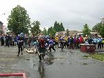 Bludov 05. 08. 2006
