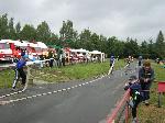 Bludov 05. 08. 2006
