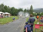 Bludov 05. 08. 2006