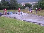 Bludov 05. 08. 2006