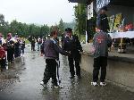 Bludov 05. 08. 2006