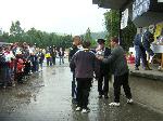 Bludov 05. 08. 2006