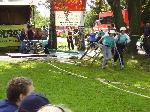 Bohuslavice 27. 08. 2006