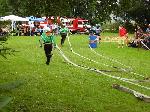 Bohuslavice 27. 08. 2006