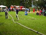 Bohuslavice 27. 08. 2006