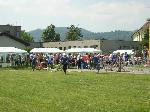 Bohutín 06. 07. 2006