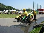 Bohutín 06. 07. 2006
