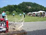 Bohutín 06. 07. 2006