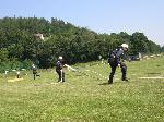 Bohutín 06. 07. 2006