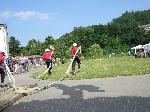 Bohutín 06. 07. 2006