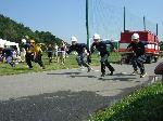 Bohutín 06. 07. 2006