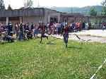 Brníčko 18. 06. 2006
