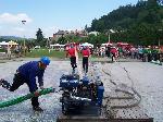 Brníčko 18. 06. 2006