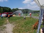 Brníčko 18. 06. 2006