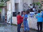 Brníčko 18. 06. 2006