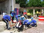Brníčko 18. 06. 2006