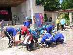 Brníčko 18. 06. 2006