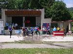 Brníčko 18. 06. 2006