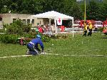 Brníčko 18. 06. 2006