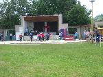 Brníčko 18. 06. 2006