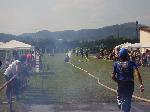 Dolní Studénky 25. 06. 2006