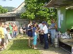Dolní Studénky 25. 06. 2006