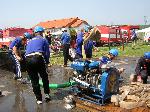 Dolní Studénky 25. 06. 2006