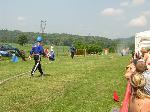 Dolní Studénky 25. 06. 2006
