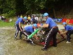 Finále VC 16. 09. 2006