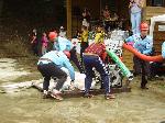 Hrabišín 12. 08. 2006
