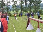 Okresní kolo 03. 06. 2006