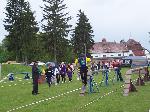 Okresní kolo 03. 06. 2006