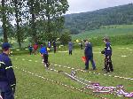 Okresní kolo 03. 06. 2006