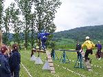 Okresní kolo 03. 06. 2006