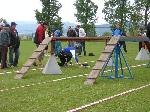 Okresní kolo 03. 06. 2006