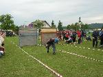 Okresní kolo 03. 06. 2006