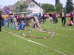 Okresní kolo 03. 06. 2006