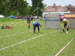 Okresní kolo 03. 06. 2006