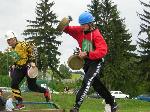 Okresní kolo 03. 06. 2006